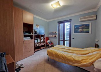 IMG-20260116-WA0046.jpg - Villa VIALE GIACOMO MATTEOTTI, Avigliano Umbro - foto 22