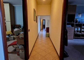 IMG-20260116-WA0049.jpg - Villa VIALE GIACOMO MATTEOTTI, Avigliano Umbro - foto 23