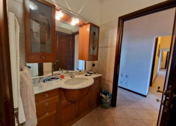 IMG-20260116-WA0050.jpg - Villa VIALE GIACOMO MATTEOTTI, Avigliano Umbro - foto 24