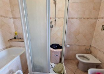 IMG-20260116-WA0051.jpg - Villa VIALE GIACOMO MATTEOTTI, Avigliano Umbro - foto 25