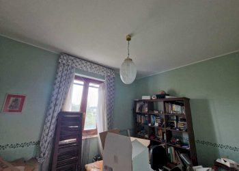 IMG-20260116-WA0054.jpg - Villa VIALE GIACOMO MATTEOTTI, Avigliano Umbro - foto 26