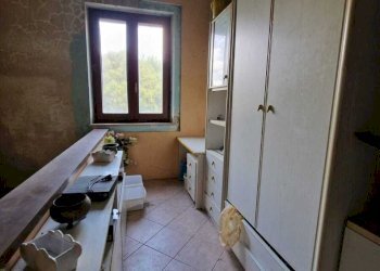 IMG-20260116-WA0057.jpg - Villa VIALE GIACOMO MATTEOTTI, Avigliano Umbro - foto 27