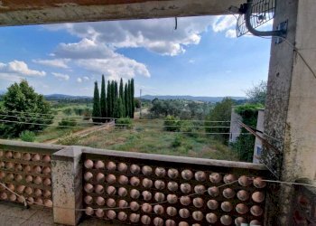 IMG-20260116-WA0037.jpg - Villa VIALE GIACOMO MATTEOTTI, Avigliano Umbro - foto 28