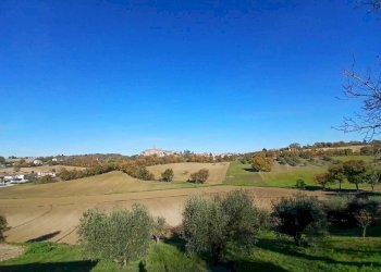 0a460917-1b98-4323-acc8-17985321e252.jpeg - Townhouse Vocabolo San Martino, Montecastrilli - photo 4