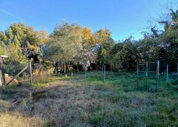 0c076fcf-0579-43e9-8991-afb4efbc3714.jpeg - Townhouse Vocabolo San Martino, Montecastrilli - photo 5