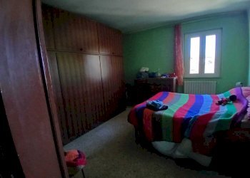 1d26f17f-2d97-4bde-a708-33525039ee68.jpeg - Townhouse Vocabolo San Martino, Montecastrilli - photo 8