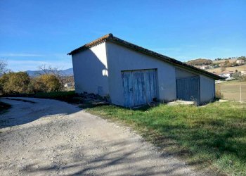 4a719cd1-70e1-483c-bac9-fb13f03c2f4f.jpeg - Townhouse Vocabolo San Martino, Montecastrilli - photo 10