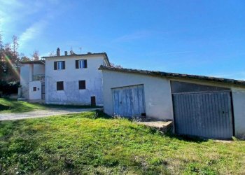 4a415685-9428-4b8b-abb0-ff5453a072da.jpeg - Townhouse Vocabolo San Martino, Montecastrilli - photo 11