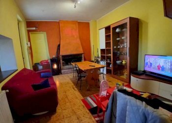 5e9d35cf-eb1f-4f96-9518-9a59bcff655a.jpeg - Townhouse Vocabolo San Martino, Montecastrilli - photo 12