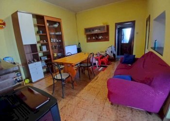 5fe2d3e6-0d35-4932-be09-907d106b7fe7.jpeg - Townhouse Vocabolo San Martino, Montecastrilli - photo 13