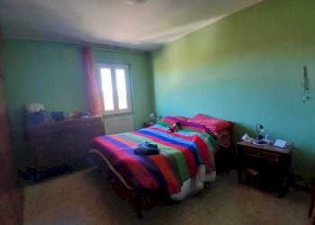 7a7f41ee-242c-489e-a243-a11606142035.jpeg - Townhouse Vocabolo San Martino, Montecastrilli - photo 14