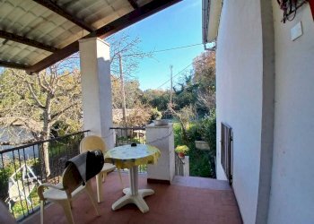 028d2057-4d36-4858-b1a2-1965d2f9fb4f.jpeg - Townhouse Vocabolo San Martino, Montecastrilli - photo 15