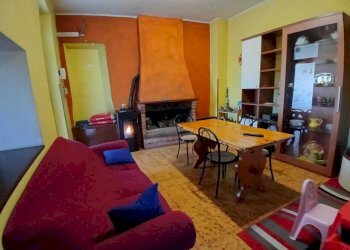 820b3b7e-e876-462e-8836-f83be3554676.jpeg - Townhouse Vocabolo San Martino, Montecastrilli - photo 18