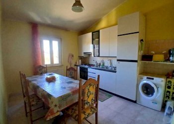 31468297-d37d-4885-9ede-ab4afae17510.jpeg - Townhouse Vocabolo San Martino, Montecastrilli - photo 19