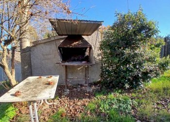 09bc64b6-f7e3-459f-ab98-0c1cb6923f5c.jpeg - Townhouse Vocabolo San Martino, Montecastrilli - photo 20