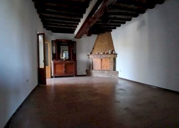 8e8035c0-2b91-46de-8287-ed10e52f694f.jpeg - Townhouse Vocabolo San Martino, Montecastrilli - photo 21