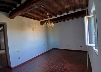 5db79396-f7cb-4585-8a1b-949ff44e701a.jpeg - Townhouse Vocabolo San Martino, Montecastrilli - photo 22