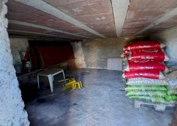 16be5020-a9f6-4f05-baaf-2ed61f8d4935.jpeg - Townhouse Vocabolo San Martino, Montecastrilli - photo 24