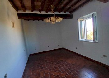 29b9593b-faac-4254-8319-2dfed10d8435.jpeg - Townhouse Vocabolo San Martino, Montecastrilli - photo 25