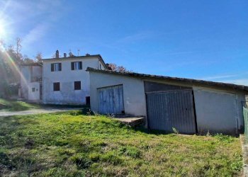 47ad03d0-081e-4380-86be-29f280302ac9.jpeg - Townhouse Vocabolo San Martino, Montecastrilli - photo 26