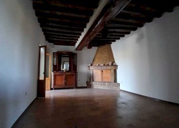 7bdbe8a7-6943-4bfb-b4de-70a5581c0acc.jpeg - Townhouse Vocabolo San Martino, Montecastrilli - photo 27