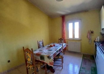 57b75618-deb2-4e22-8661-6b38f3bed7a6.jpeg - Townhouse Vocabolo San Martino, Montecastrilli - photo 28