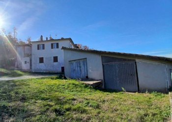 89cd43a2-df12-4240-9440-0de281cc1168.jpeg - Townhouse Vocabolo San Martino, Montecastrilli - photo 29