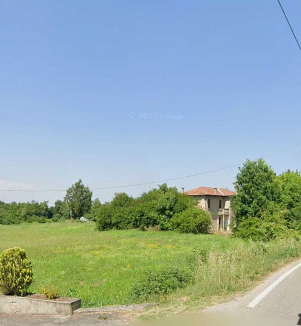 WhatsApp Image 2026-02-05 at 17.55.25.jpeg - Villa Ceregnano - photo 1