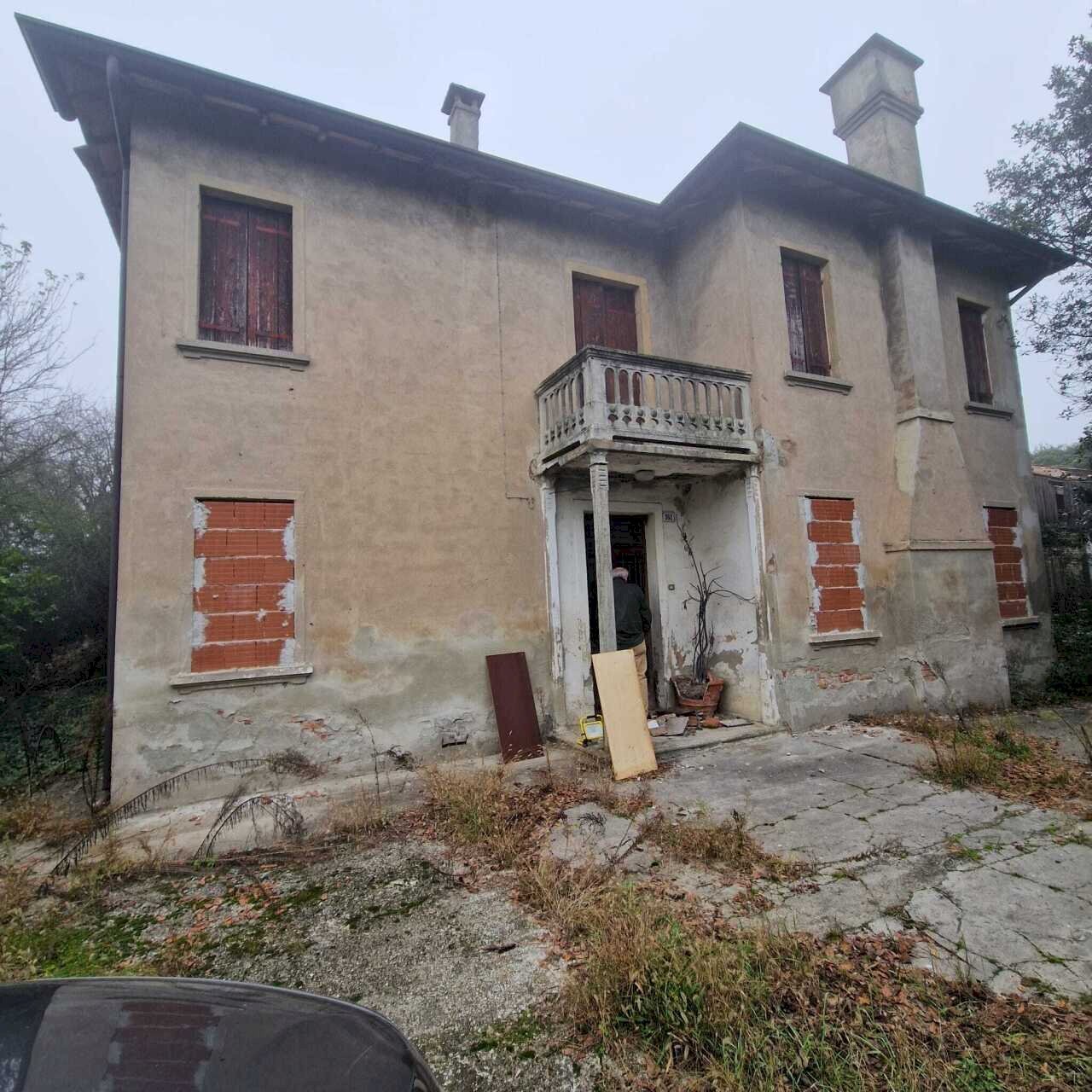 WhatsApp Image 2026-01-28 at 11.28.53.jpeg - Villa Ceregnano - photo 2