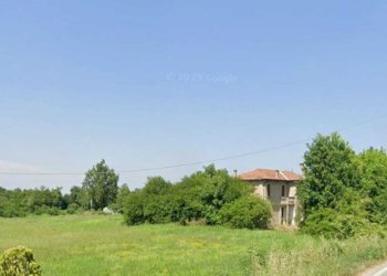 WhatsApp Image 2026-02-05 at 17.55.25.jpeg - Villa Ceregnano - photo 1