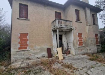 WhatsApp Image 2026-01-28 at 11.28.53.jpeg - Villa Ceregnano - photo 2