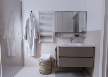 VISTA 36.png - Casa indipendente Rovigo - foto 2