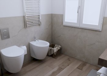 VISTA 11 - Casa indipendente Rovigo - foto 5