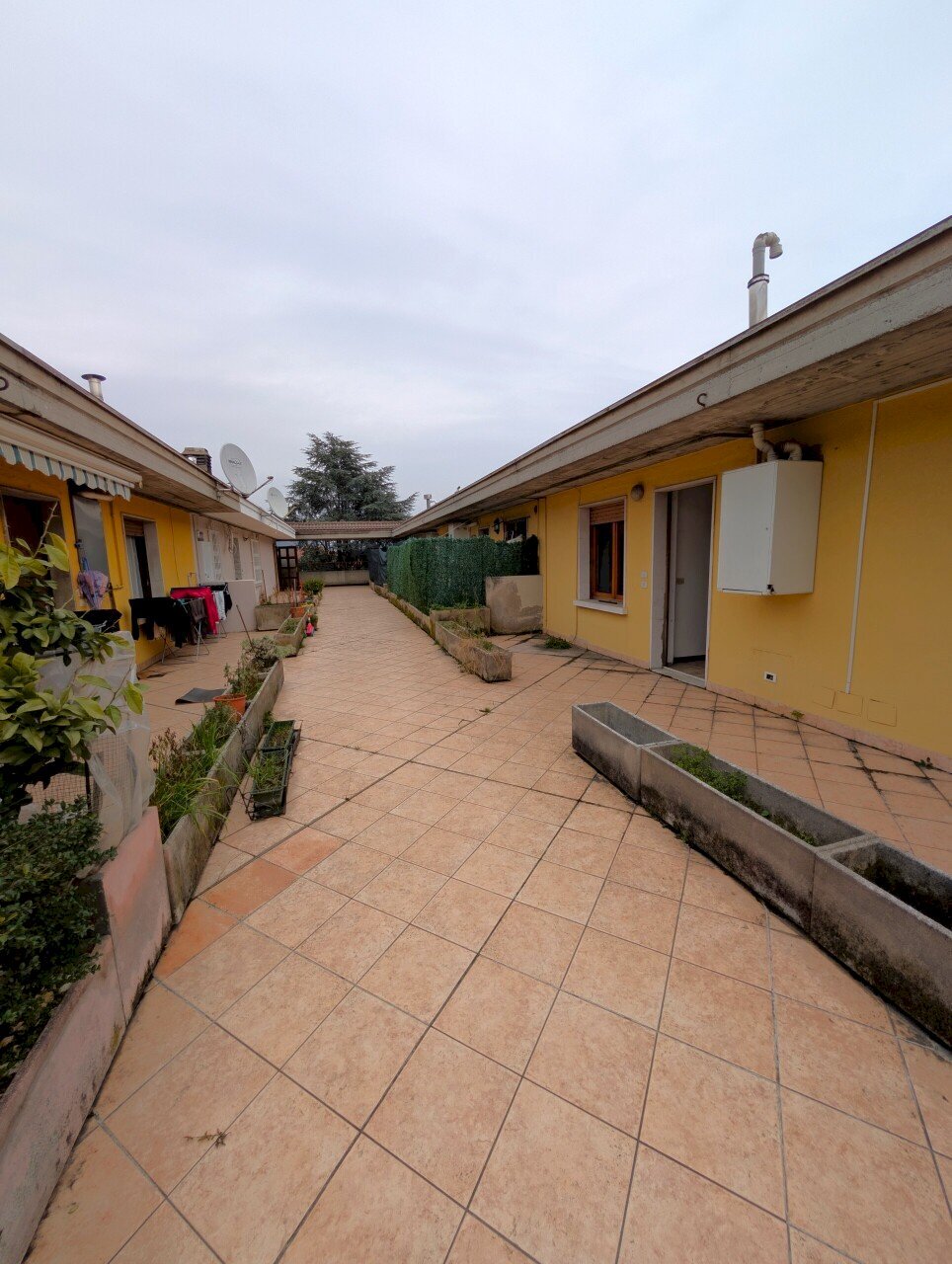 PXL_20260202_095208382.jpg - Trilocale Via Giovanni Paolo I 13, Nuvolento - foto 3