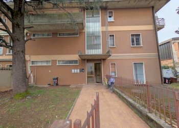 PXL_20260202_095843884.jpg - Trilocale Via Giovanni Paolo I 13, Nuvolento - foto 1