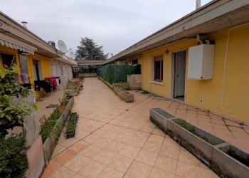 PXL_20260202_095208382.jpg - Trilocale Via Giovanni Paolo I 13, Nuvolento - foto 3