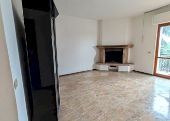 PXL_20260202_094718927.jpg - Trilocale Via Giovanni Paolo I 13, Nuvolento - foto 4