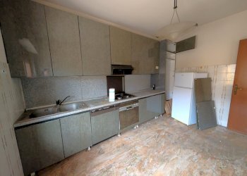 PXL_20260202_094655200.jpg - Trilocale Via Giovanni Paolo I 13, Nuvolento - foto 5