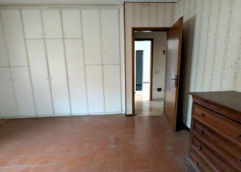 PXL_20260202_094633480.jpg - Trilocale Via Giovanni Paolo I 13, Nuvolento - foto 7