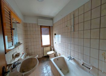 PXL_20260202_094526418.jpg - Trilocale Via Giovanni Paolo I 13, Nuvolento - foto 9