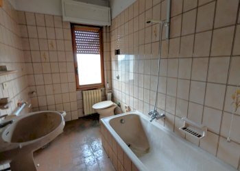 PXL_20260202_094530526.jpg - Trilocale Via Giovanni Paolo I 13, Nuvolento - foto 10