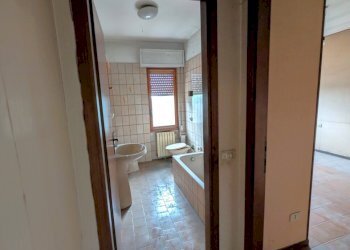 PXL_20260202_094712905.jpg - Trilocale Via Giovanni Paolo I 13, Nuvolento - foto 11