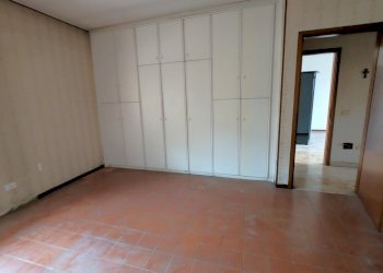 PXL_20260202_094630932.jpg - Trilocale Via Giovanni Paolo I 13, Nuvolento - foto 12