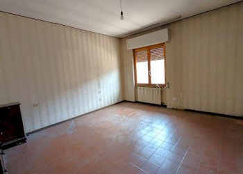 PXL_20260202_094622639.jpg - Trilocale Via Giovanni Paolo I 13, Nuvolento - foto 13