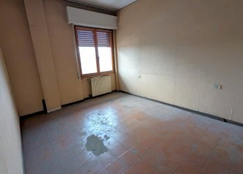 PXL_20260202_094543825.jpg - Trilocale Via Giovanni Paolo I 13, Nuvolento - foto 6