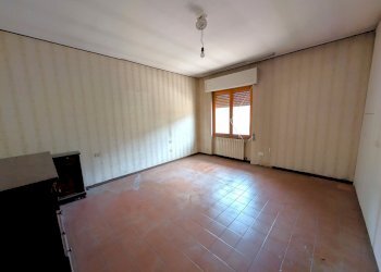 PXL_20260202_094619629.jpg - Trilocale Via Giovanni Paolo I 13, Nuvolento - foto 14