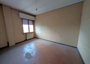 PXL_20260202_094539439.jpg - Trilocale Via Giovanni Paolo I 13, Nuvolento - foto 15