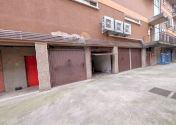 PXL_20260202_095625159.jpg - Trilocale Via Giovanni Paolo I 13, Nuvolento - foto 16