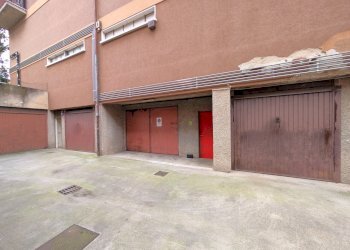 PXL_20260202_095621515.jpg - Trilocale Via Giovanni Paolo I 13, Nuvolento - foto 17