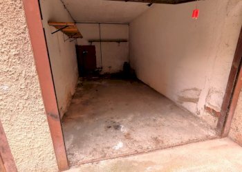 PXL_20260202_095600698.jpg - Trilocale Via Giovanni Paolo I 13, Nuvolento - foto 18